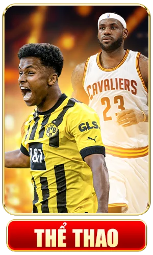 thethao-8us
